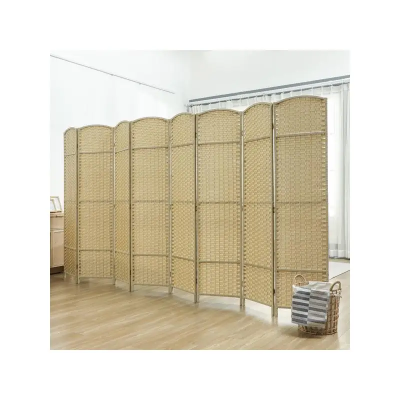 

Privacy Filter Screen for Laptops and Monitors, Anti-Glare Display Protector, Confidential Viewing, Easy Install, Reduces Eye