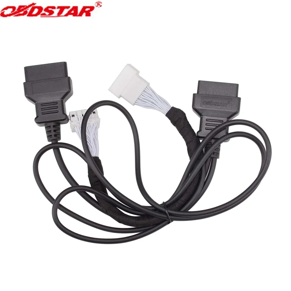 obdstar-c1023-fp-30-for-toyota-30-v2-adding-keys-all-keys-lost-matching