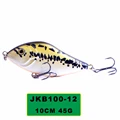 JKB100-12