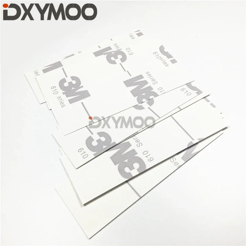 الإبداعية الأزياء لعبة ملصقات سيارة الجسم كله الذيل دراجة نارية النار المشوي الدجاج الفائز مصدات 13x10 سنتيمتر #6