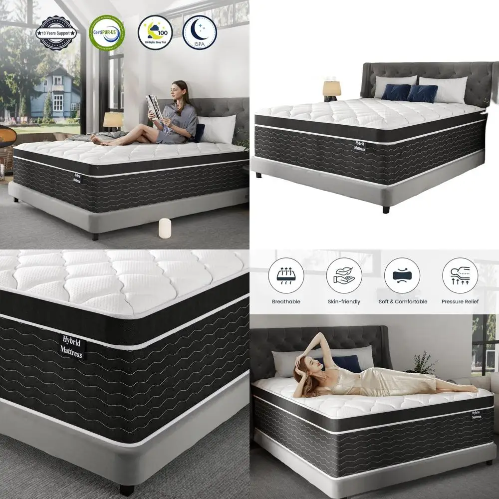 Full Size Medium Pl…