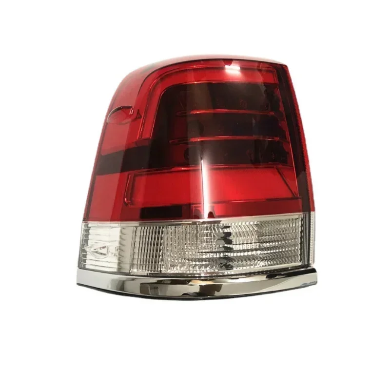 Рисунок 3 - Автомобильные аксессуары