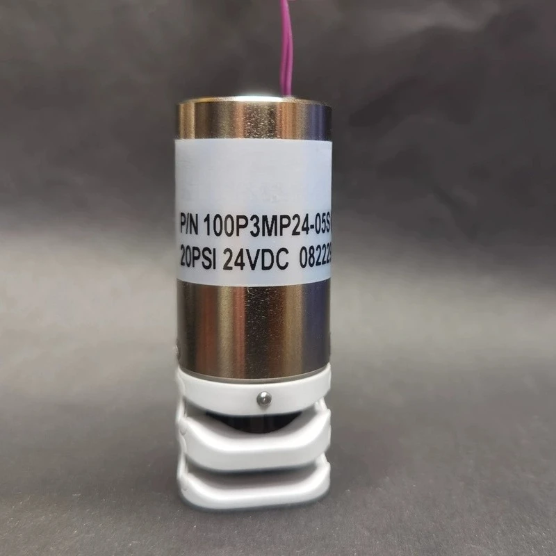Wasserventil 12V DC Magnetventil 12V NC Elektromagnetventil, G1/2 Einlasswasser Magnetventil für Wasserzufuhr Wasserventil 12V DC Magnetventil 12V NC Elektromagnetventil, G1/2 Einlasswasser Magnetventil für Wasserzufuhr