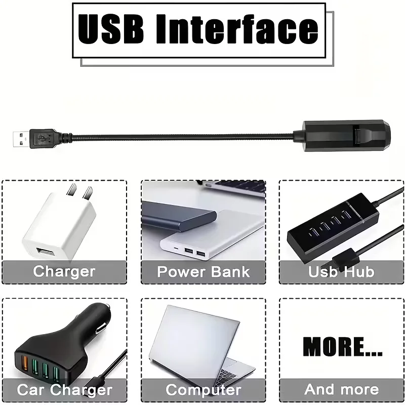 Halloween Projection Lamp 360 Degree Rotatable LED Night Light 3 Patterns for Home Party Wall Ceiling Decor Gift