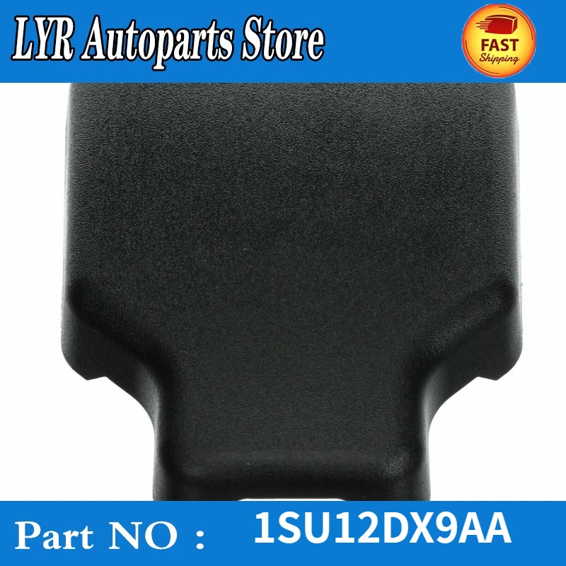 

Original high quality Humidity Sensor Cover Cap For 2011-2019 Chrysler Jeep Dodge 1SU12DX9AA Car Accessories