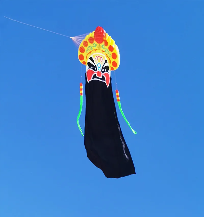 จัดส่งฟรี 12m ขนาดใหญ่จีน traditiona kites บิน cometa gigante papagaio de vento praia lenkdrachen เด็กของเล่นกลางแจ้งสนุก