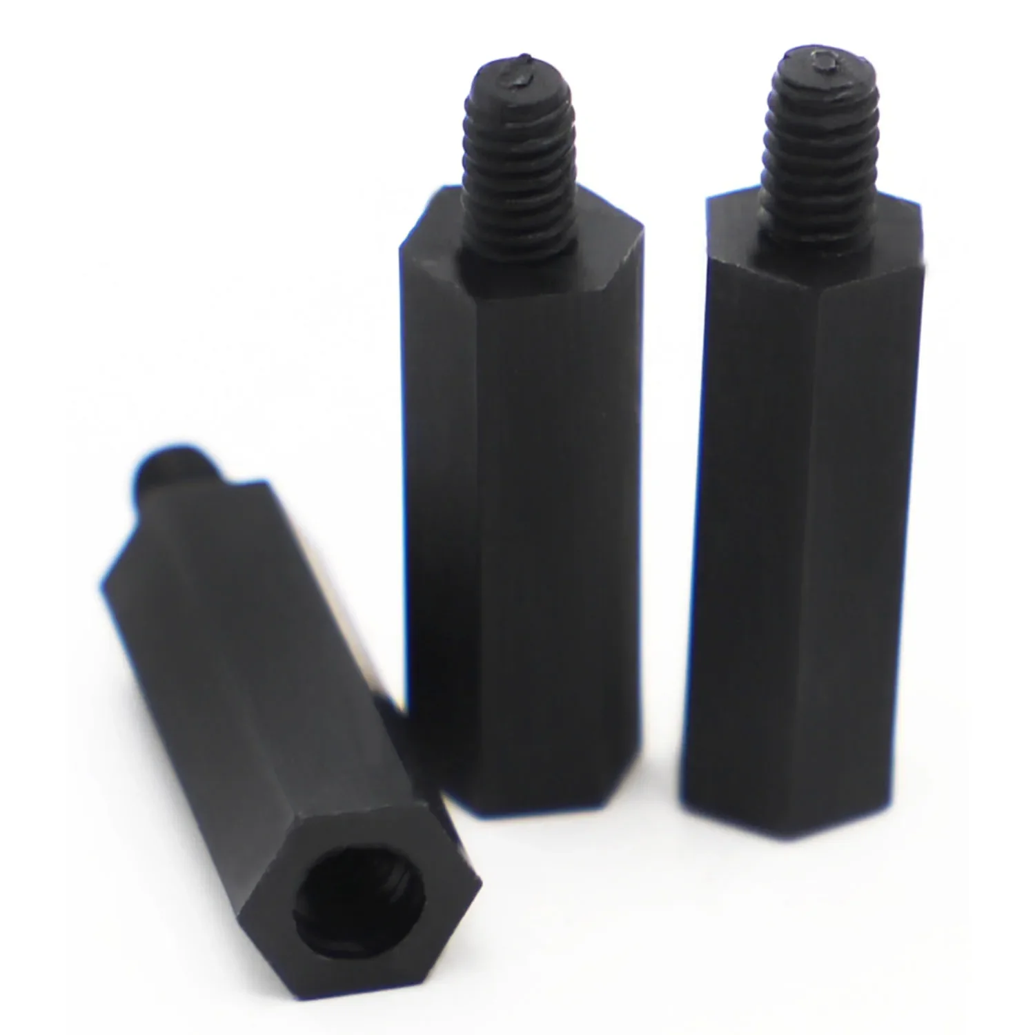 M2 M2.5 M3 M4*L+6Mm…