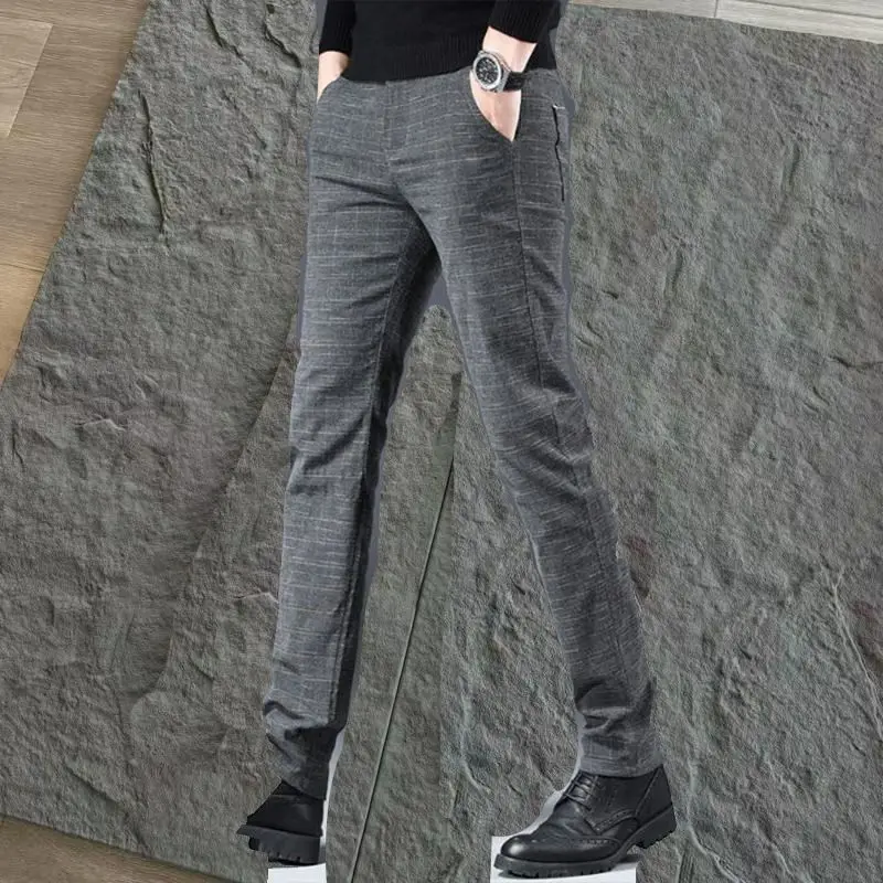 

Темно-синие штурмовые брюки, мужские весенне-осенние спортивные быстросохнущие комбинезоны с боковой молнией, мужские брюки-карго с микроконусом для походов на открытом воздухе