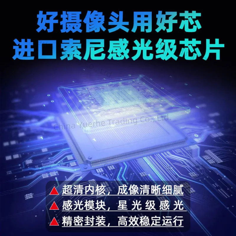 

Подводный эхолот, визуальная водонепроницаемая камера высокого разрешения, рыболовная камера ночного видения, рыболовный зонд, новый артефакт для рыбалки