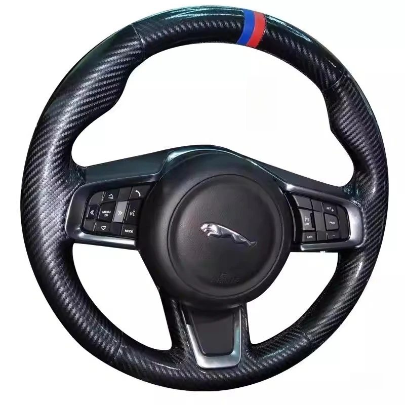 For Jaguar Xfl Xe X…