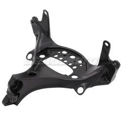 Motorcycle Upper Stay Fairing Headlight Bracket For Honda CBR1000RR 2017 2018 2019 2020 2021 2022 2023 2024 2025 SP 2017-2019