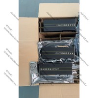 for 1pcs-AMD Radeon VII 16GB Mining card dedicated GDDR6X 4096-bit GPU MI50 without fan KAS