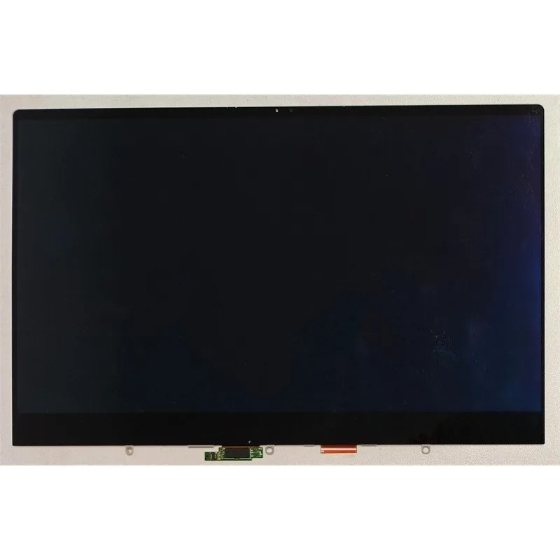 NEW For Samsung Galaxy Book2 Pro 360 NP930QED with touch Assembly 1920*1080
