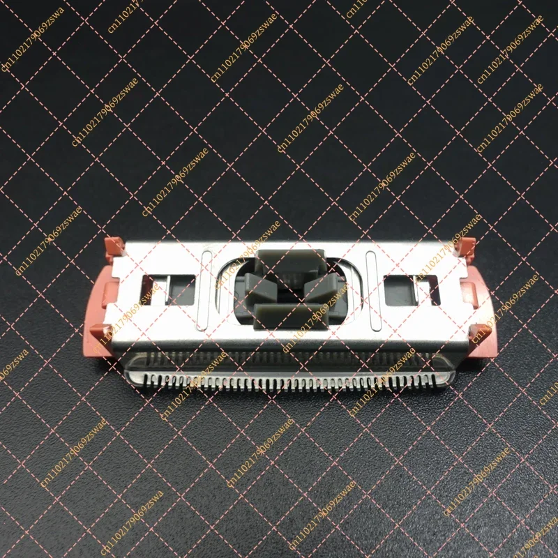 Cabezal de Repuesto para Afeitadora Philips HP6306 HP6308 HP6341 HP6342, Lámina y Cuchilla
