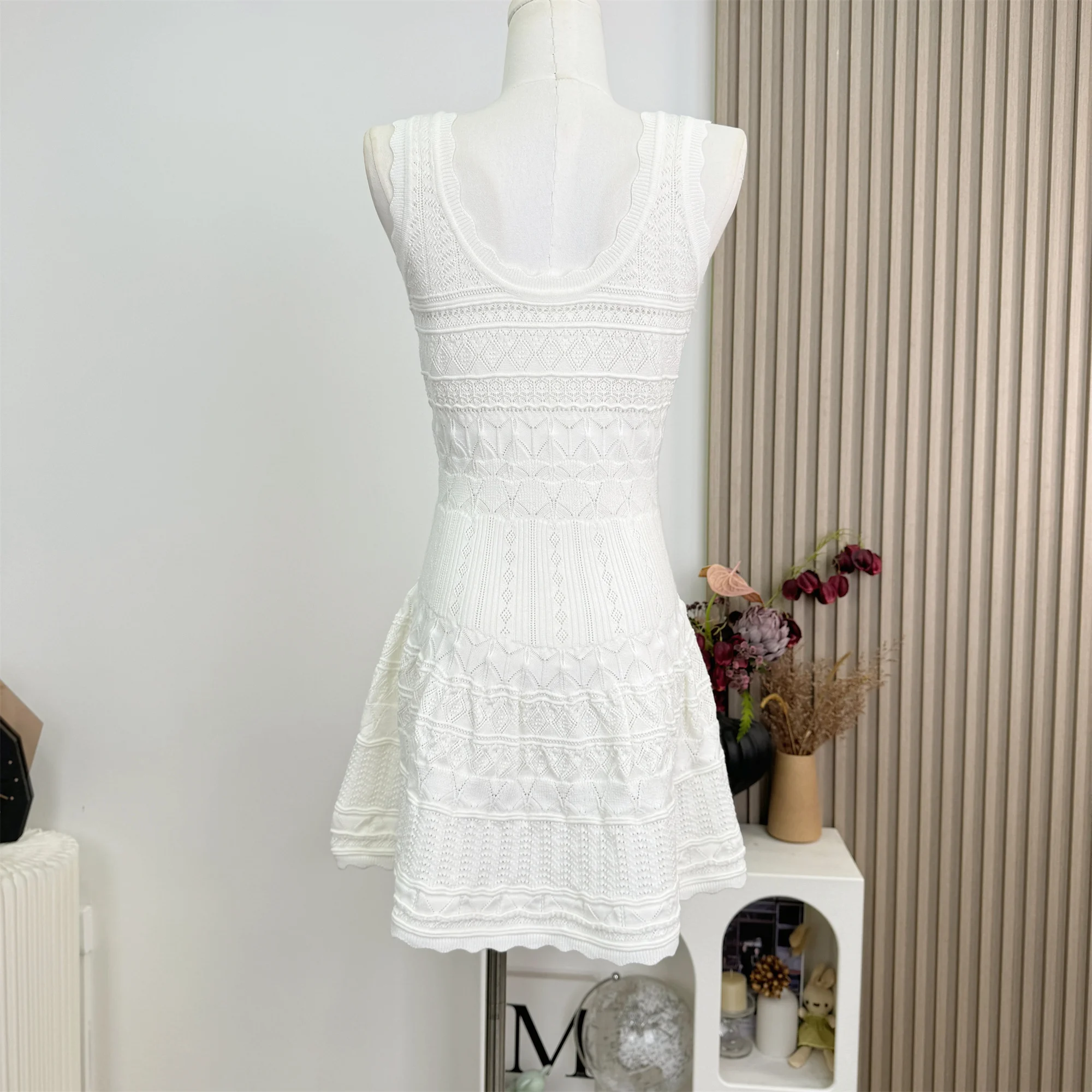 ฤดูร้อนผู้หญิงเกาหลีสําเร็จการศึกษามินิถักชุด Shoujo Frock ชุดราตรี 2000s Aesthetic Vintage ชุดราตรี Gyaru