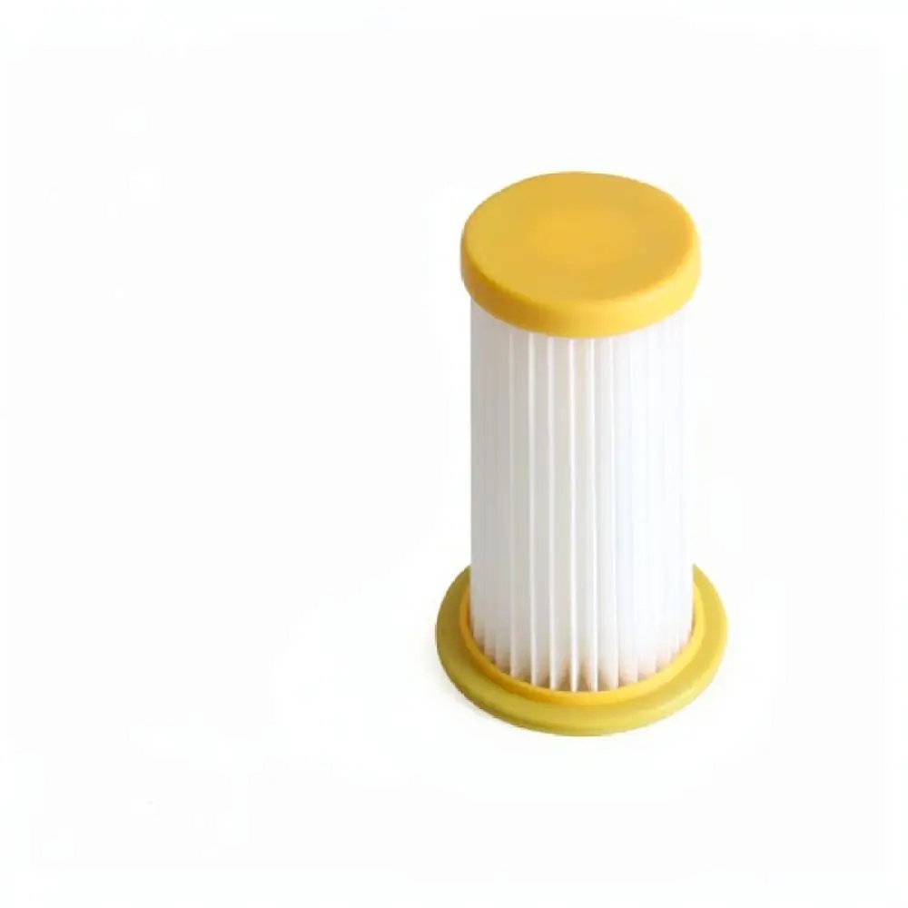 Spare Hepa Filter For Philips FC8260 FC8250 FC8220 Vacuum Cleaners Cleaning Replacement Parts High Efficiency Accessory