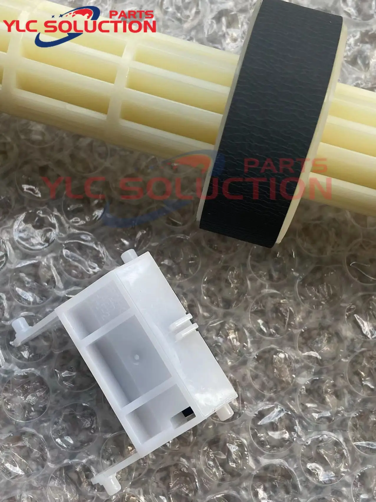 New and Original ROLLER compatible for EPSON WF 5110 4011 4010 4521 4520 4510 5620 5621 5623 5110 5111 5690 5693 5113 5110