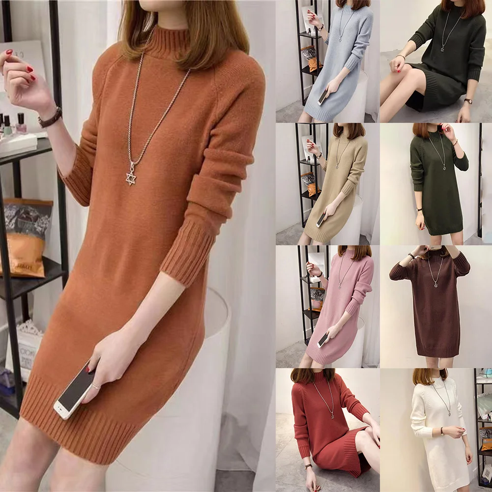 สีขาวถักเสื้อสวมหัวฤดูใบไม้ร่วงฤดูหนาวแจ๊กเก็ตลําลองฤดูใบไม้ร่วงฤดูหนาวสวมใส่รูปแบบสีทึบเหมาะสําหรับฤดูใบไม้ผลิ