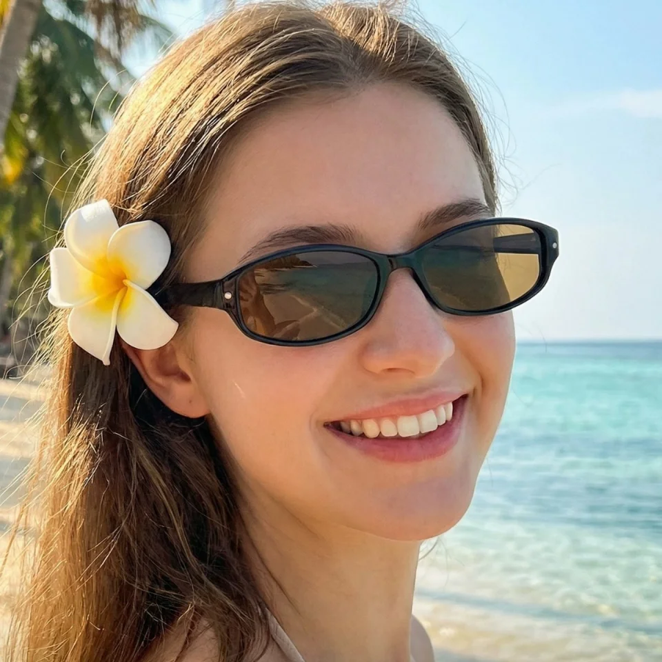 new-world-fashion-trend-frontier-classic-women's-polarized-sunglasses-casual-retro-micro-curved-men's-luxury-sun-glasses-uv400