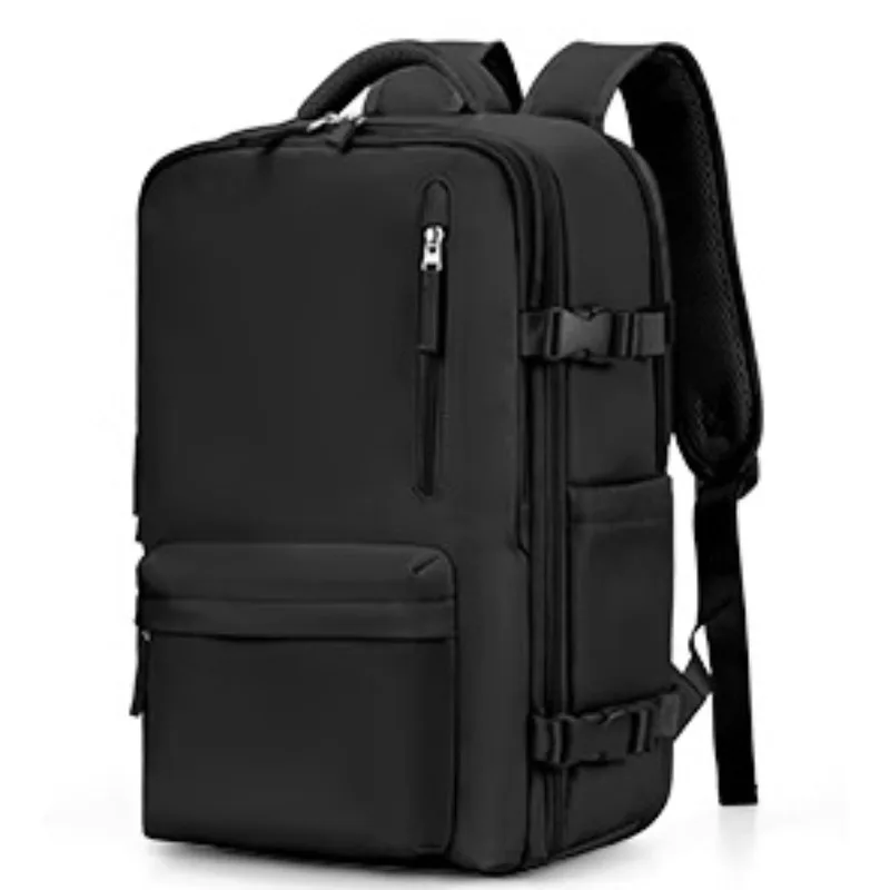 

Travel Backpack, Men's Backpack, Lightweight Carry Bag