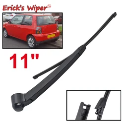 Erick's Wiper 11