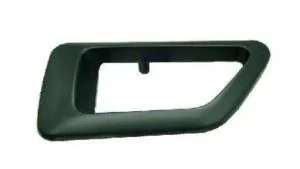 

ON DOOR IC ACMA SLEEVE FRAME OF LEFT PARTNER-BERLINGO 97-09 263421062