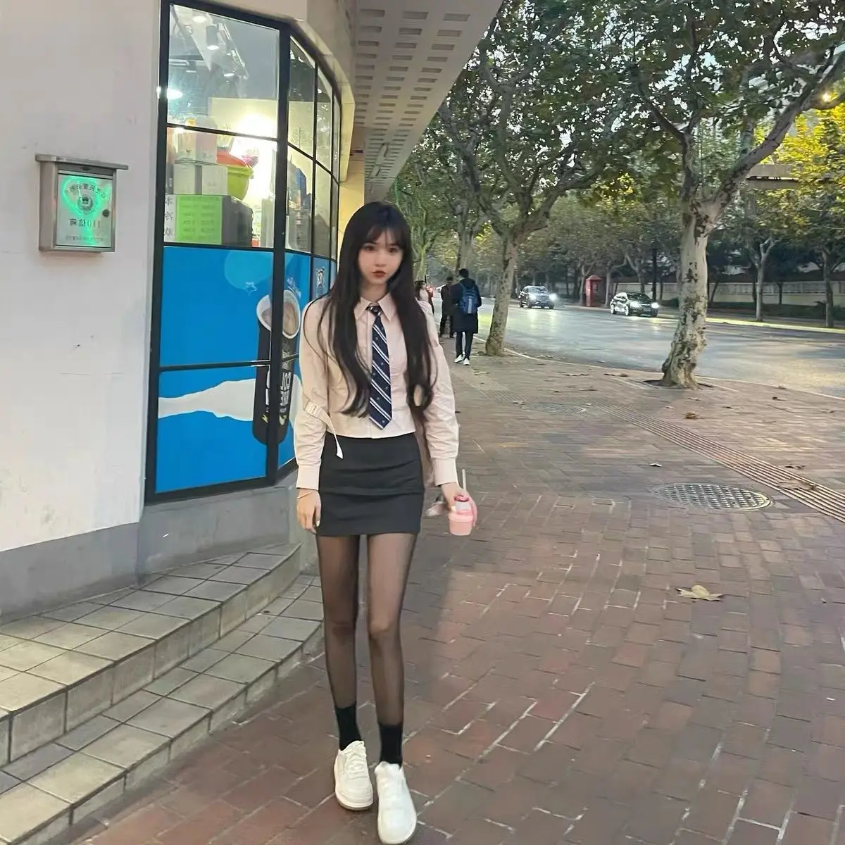 Style coréen mode été Wrap tenue de bureau élasticité femme Sexy jupes courtes hanche Mini jupes pour femmes noir taille haute serré