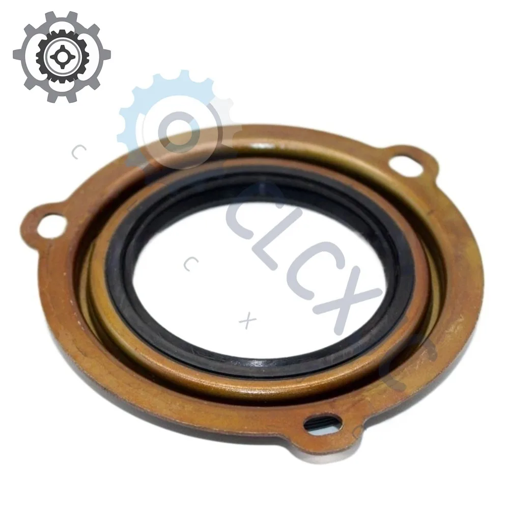 4L30E 96015187 8960151870 8-96015187-0 Transmission Front Oil Seal for BMW E91 525/528 Isuzu Trooper Rodeo