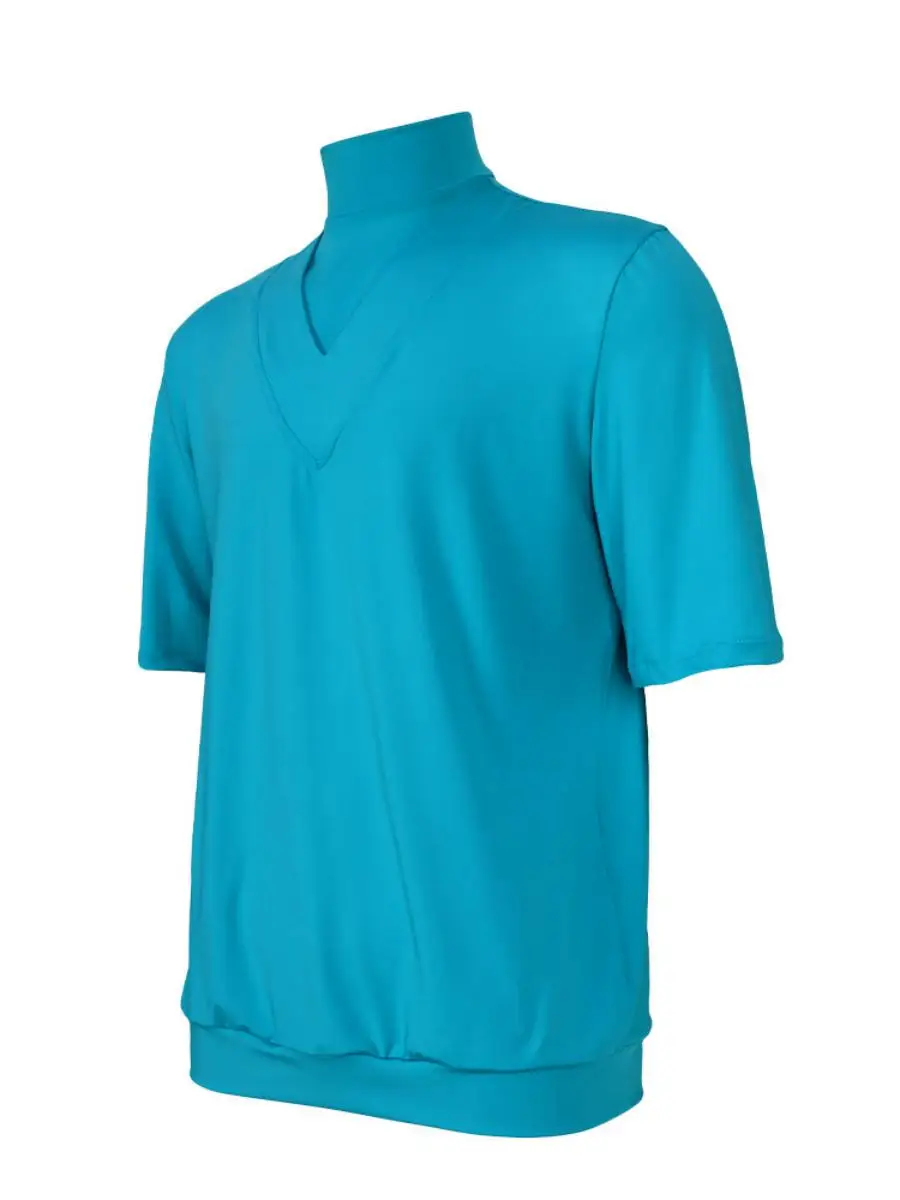 أزياء الهالوين ستيف كوسبلاي ort Sve ملابس أداء المسرح شخص حقيقي أداء المسرح العالمي الزي البوليستر...