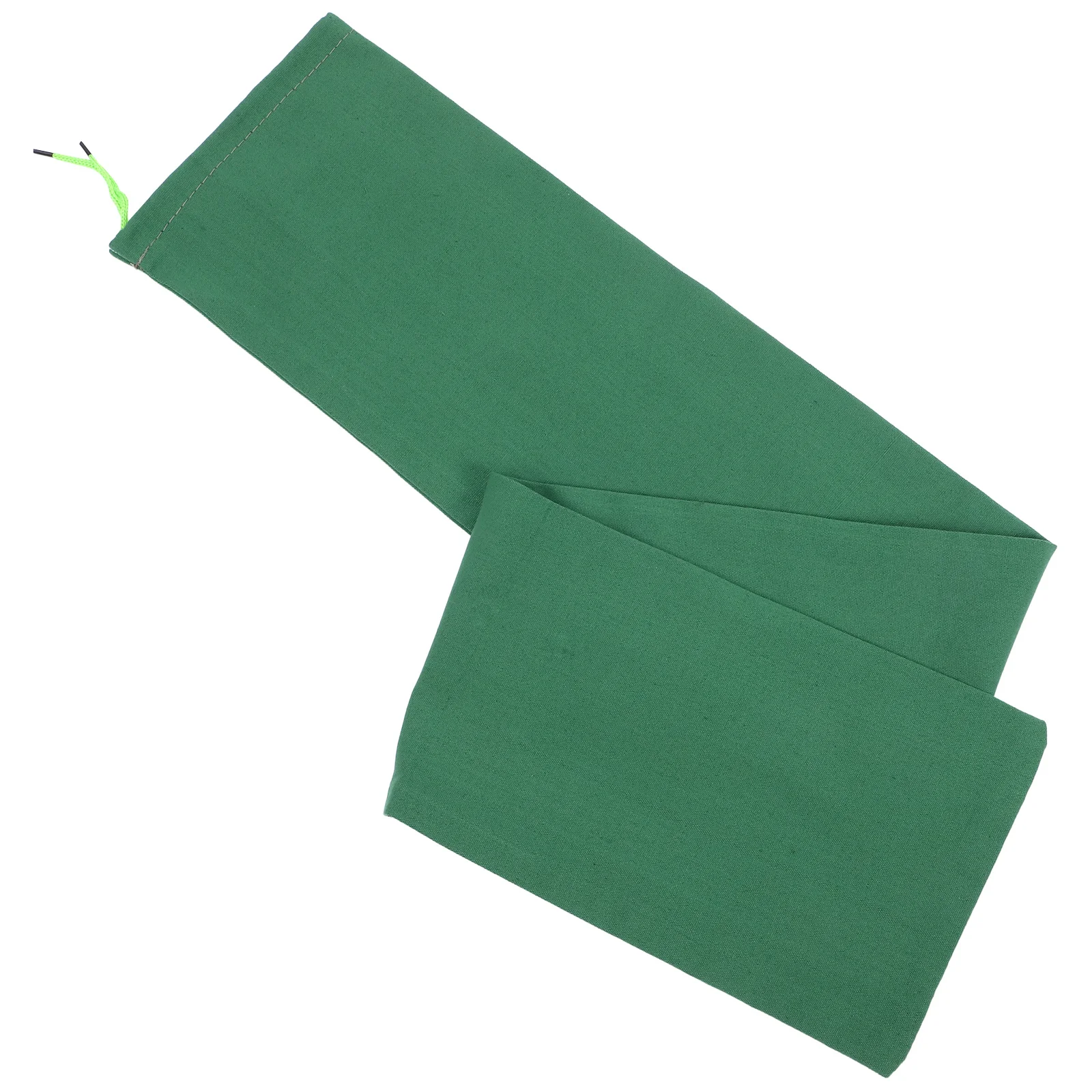 

Barrier Sandbag Waterproof Reusable Silicone For Door Garage Staircase Flood Control Water Dam Protection