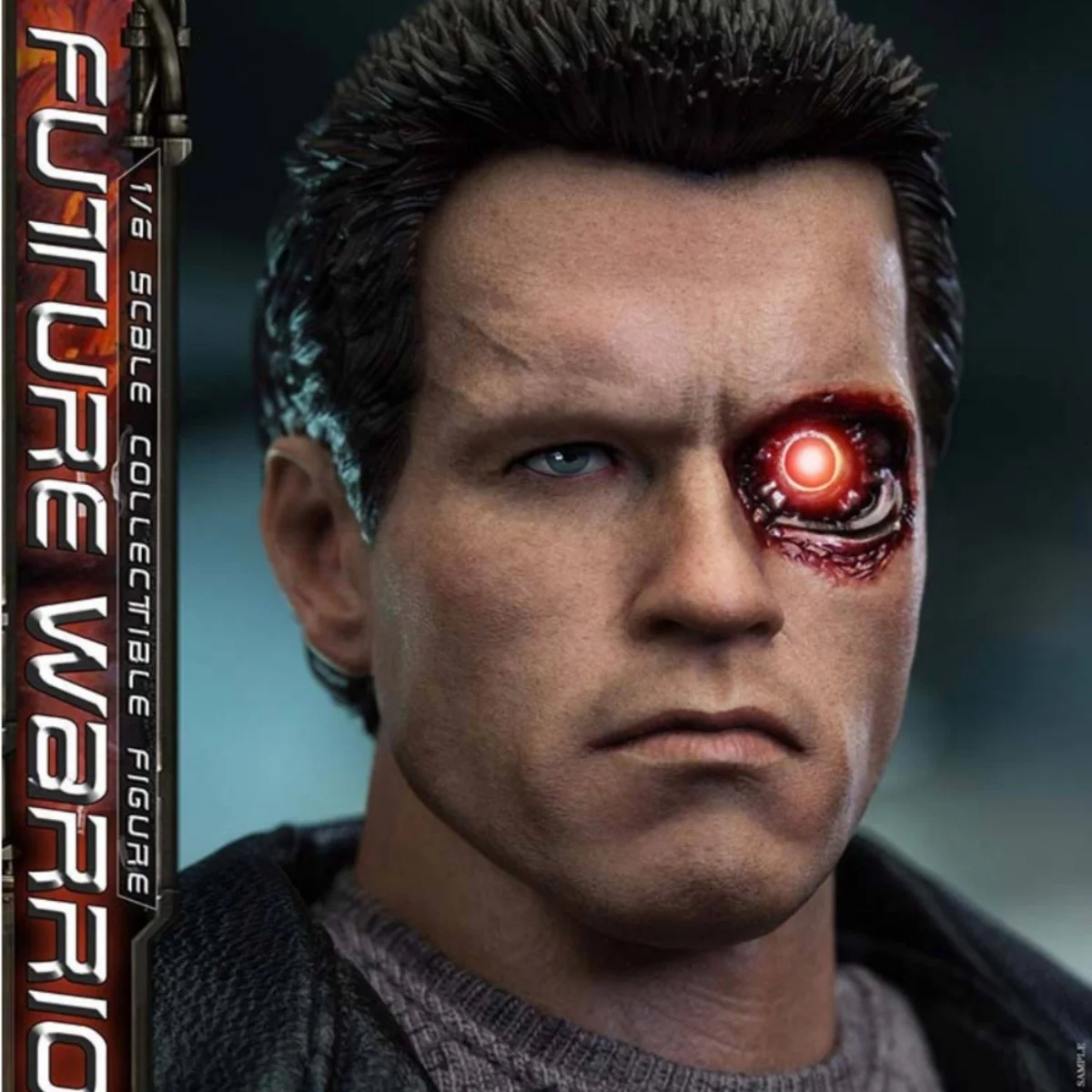 

In Stock PRESENT TOYS PT-SP80 1/6 Scale Science Fiction Action Movie Male Soldier Full Set For 12inchs Action Figure Model