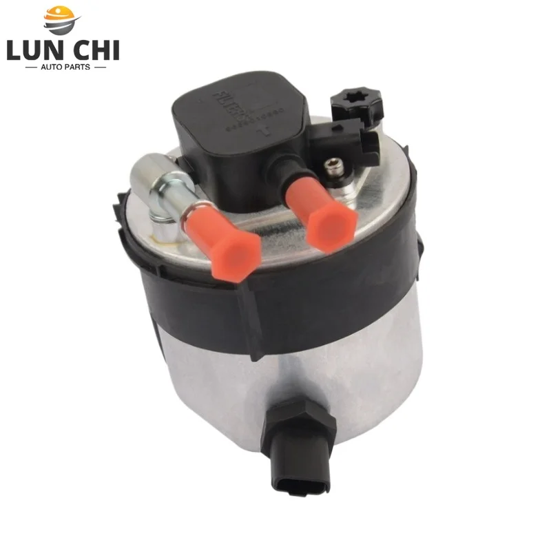 

OEM 1386037 30783135 5M5Q9155AA автомобильные детали топливные фильтры для Ford Mazda Volvo C30 S40 V50 Fiesta V Van Vl Focus ll седан