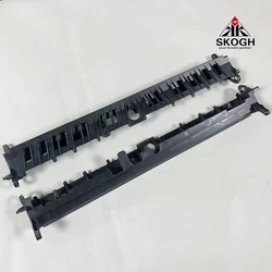 Original D2414215 D241-4215 Fusing exit guide right 2004 2504 3004 3504 For Ricoh MP C2004 C2504 C3004 C3504 C4504 C5504 C6004