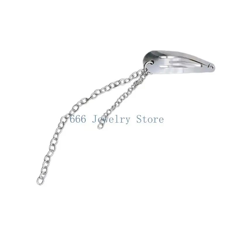 f2td-Заколка-с-жемчужной-звездой-и-бахромой-заколка-для-волос-женский-аксессуар-заколка-в-форме-вишни