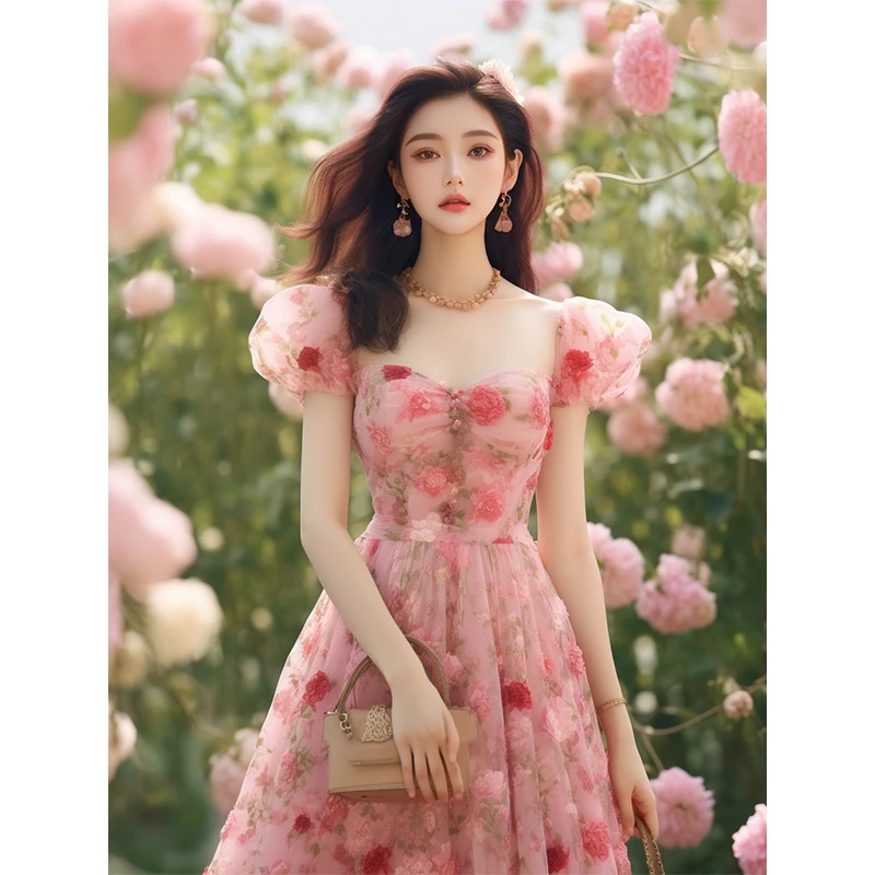 Women's 2025 Spring… - image