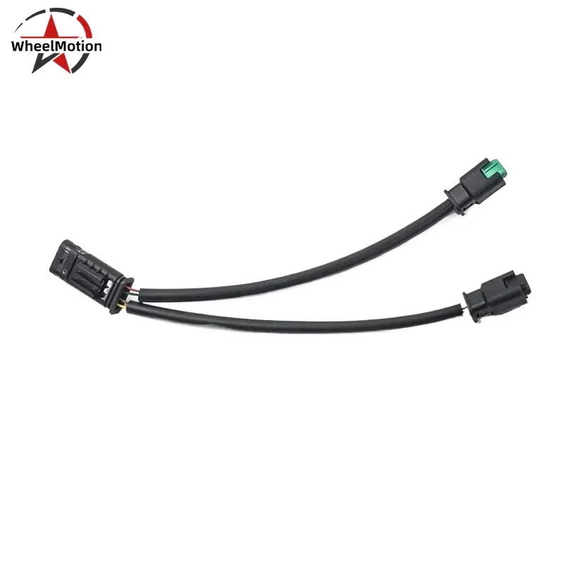 12517646145 Thermos…