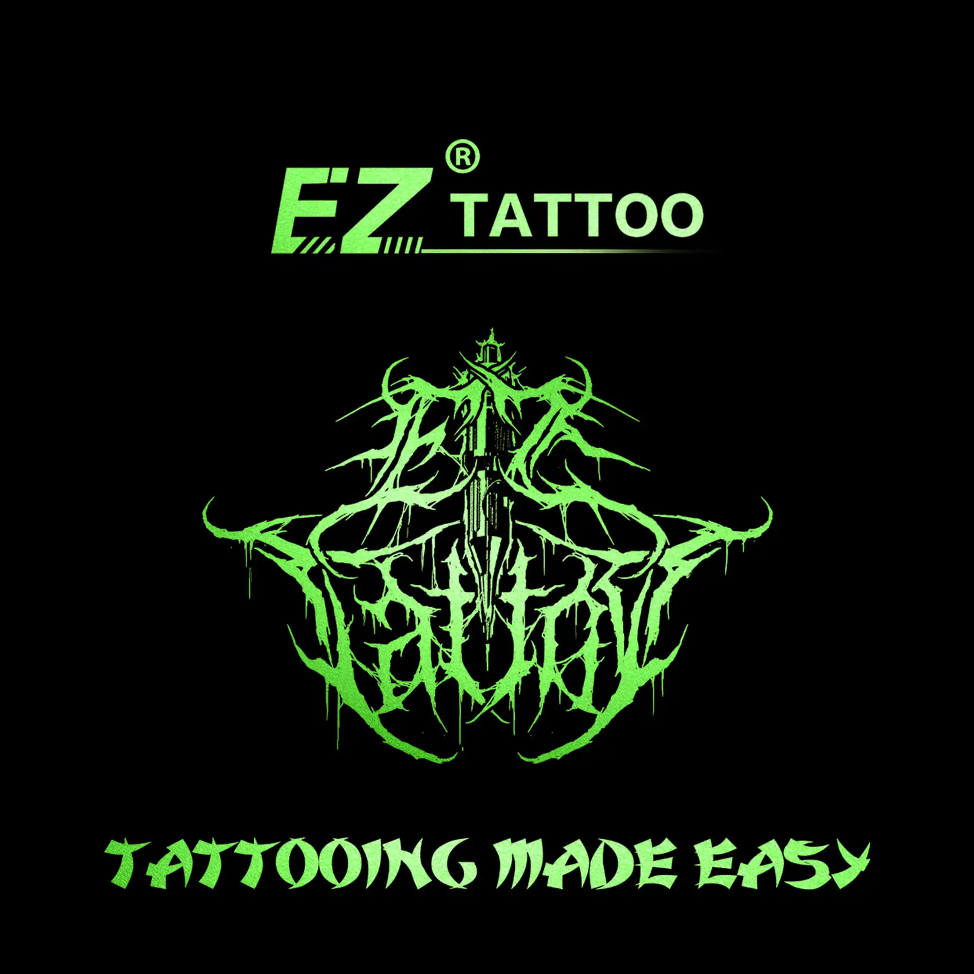 Прозрачная пластиковая трубка из ПВХ — гибкий водяной шланг для аквариума, сада, воздушного насоса — прозрачный, нетоксичный, разных размеров