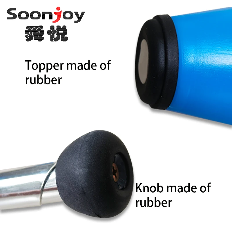 Klassischer Jongleurerspielzeug für Jongleurs, perfektes Spielzeug zum Jonglieren, Üben und Spaß (3 Stück)