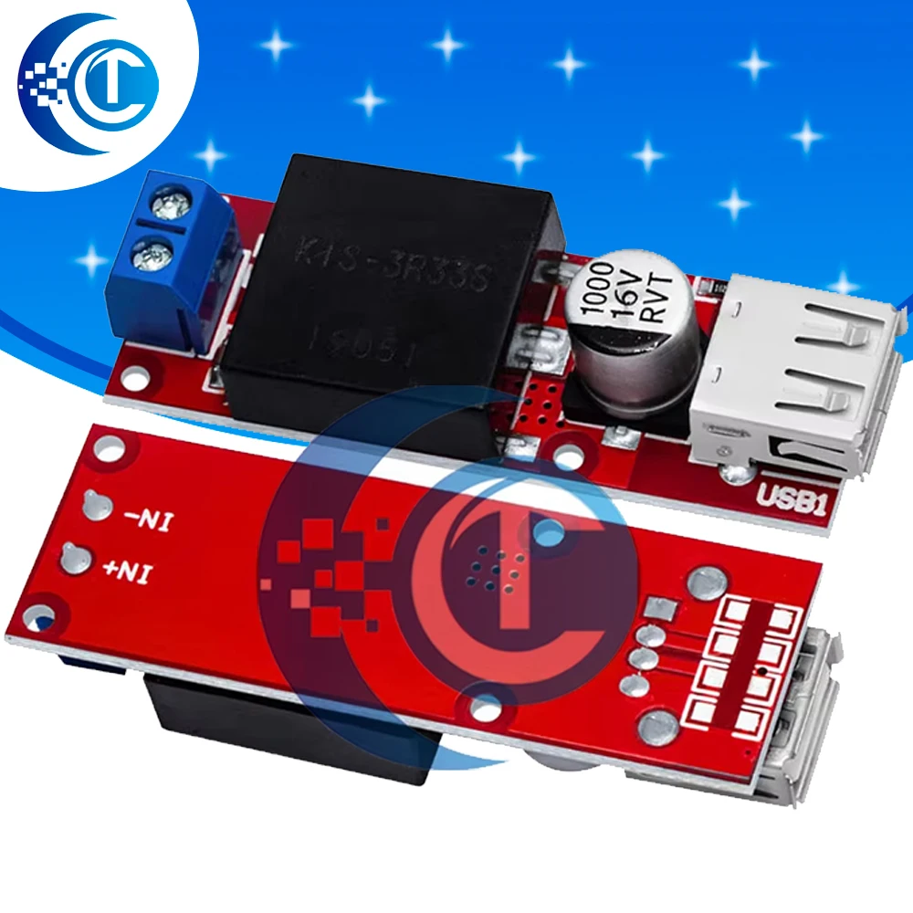 KIS-3R33S Synchrono… - image