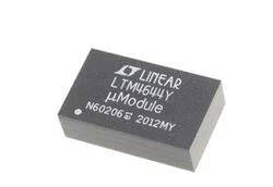 LTM4644IY#PBF BGA+77 DC/DC