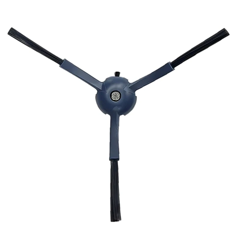 AT64 pour Eufy Omni C20 accessoires pour aspirateur pièces de rechange brosse principale brosse latérale filtre Hepa vadrouille sac à poussière en tissu