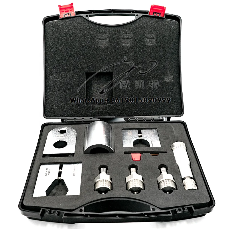 Eui/Eup Maintenance…