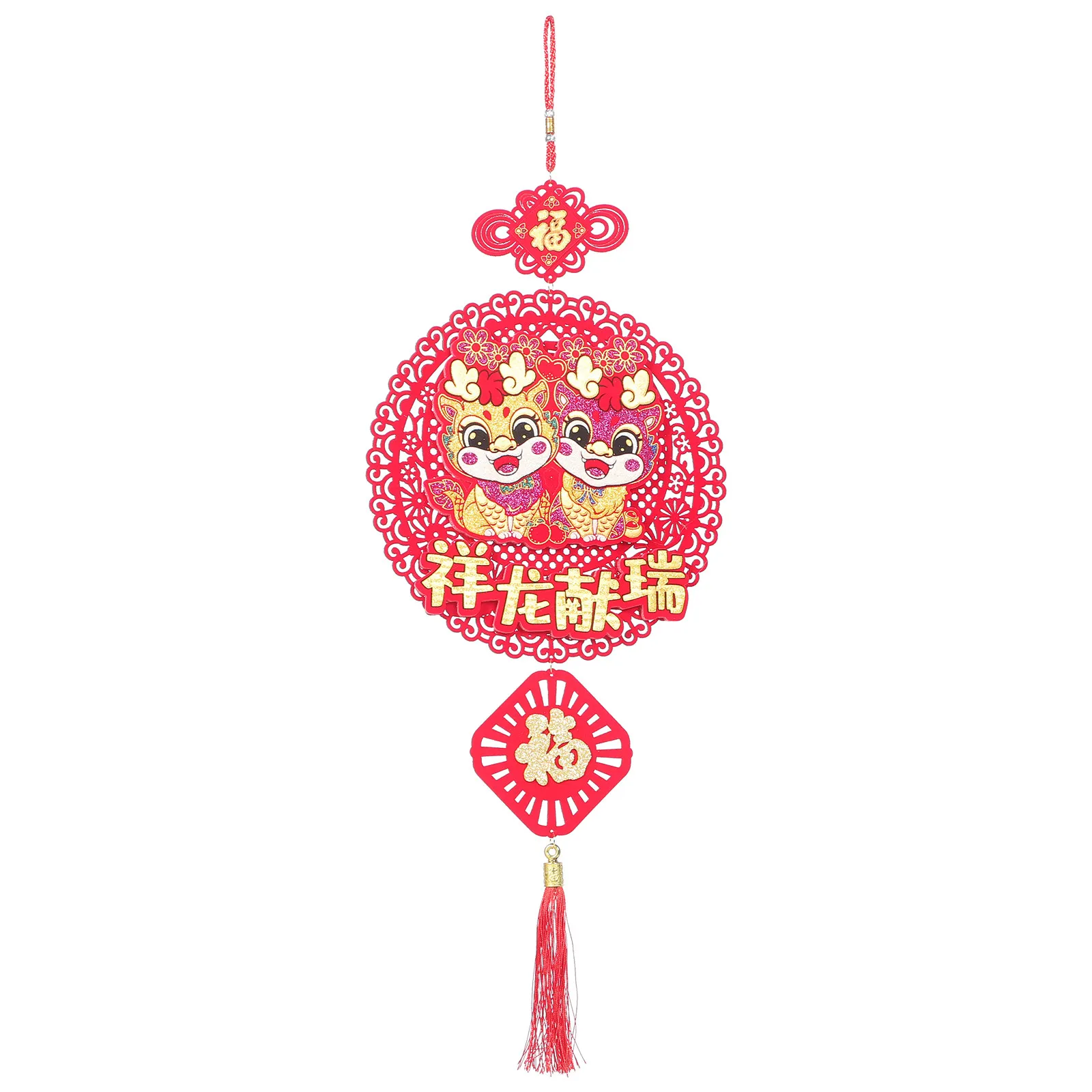 ornamento-de-dragao-suspenso-para-o-ano-novo-chines-2024-ano-do-dragao-decoracao-para-casa-parede-porta-janela-decoracao-suspensa-para-porta