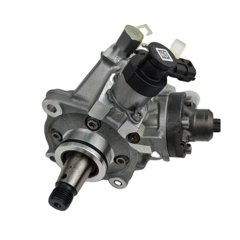 

Оригинальный новый насос впрыска дизельного топлива 0445020540 для двигателей грузовиков, код двигателя