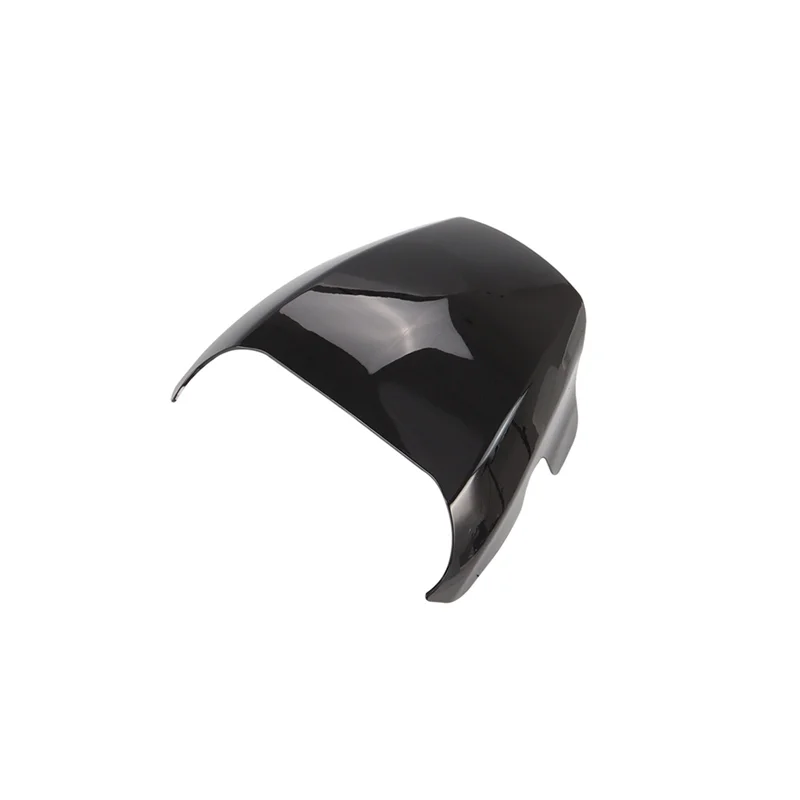 

Motorcycle Head Light Lamp Front Cowl Headlight Fairing Cover For Sportster S 1250 RH1250 2021 2022 Spare Parts