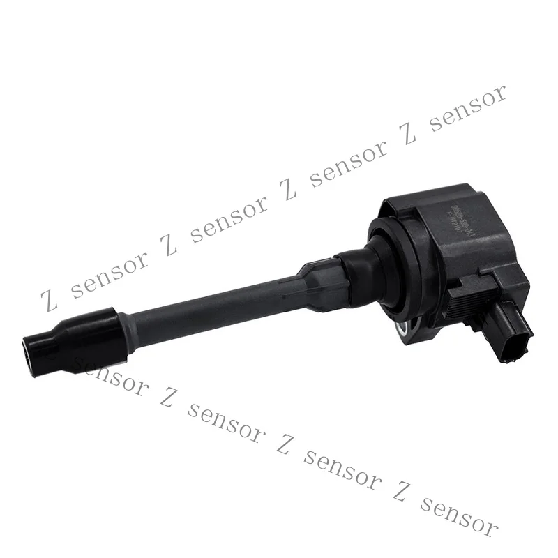 Z+ Ignition Coil 30520-59B-013 For Acura Honda Civic RW1 2016 2017 2018 2020