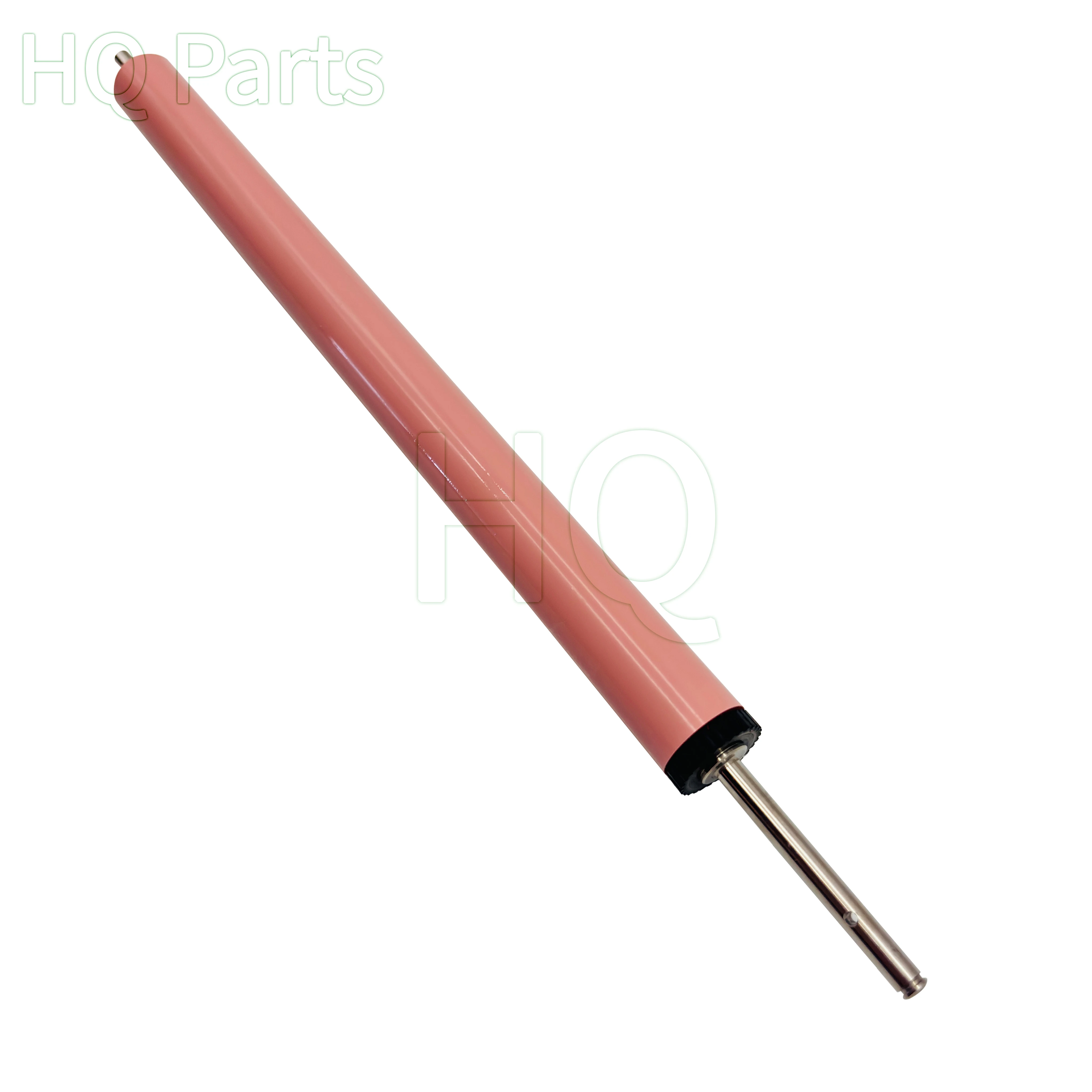 Pressure Roller for Color LaserJet Pro M452 M452dn M452dw M452nw M377dw M477fdn M477fdw M477fnw M479fdn M479fdw