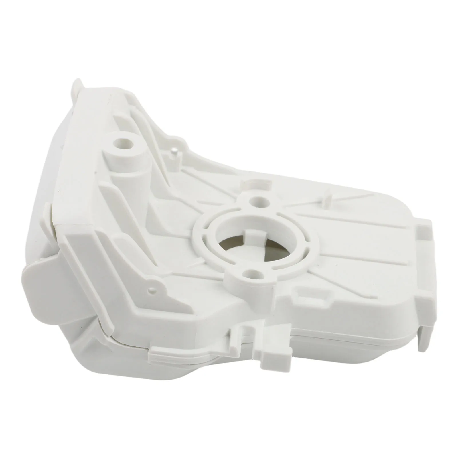 Zestaw filtra powietrza jak na zdjęciu, ekonomiczny zestaw do konserwacji pilarki, części do regulacji, poprawiona wydajność, idealne dopasowanie.