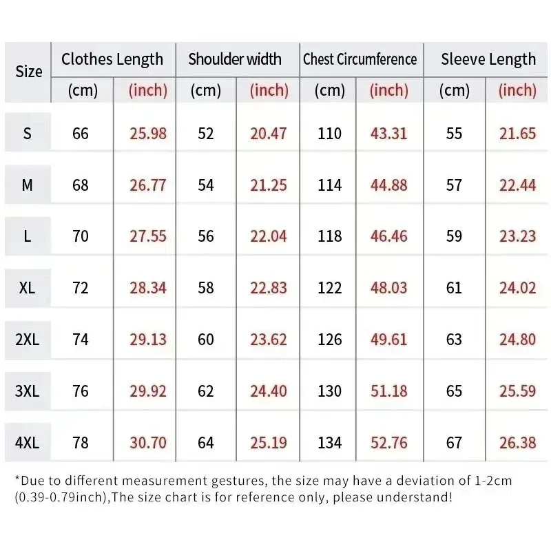 2025-26 الصيف الكرتون ديزني الاطفال الفتيان الفتيات الأطفال ميكي ماوس 100% القطن تي شيرت مطبوع الملابس Kawaii ميني طفل