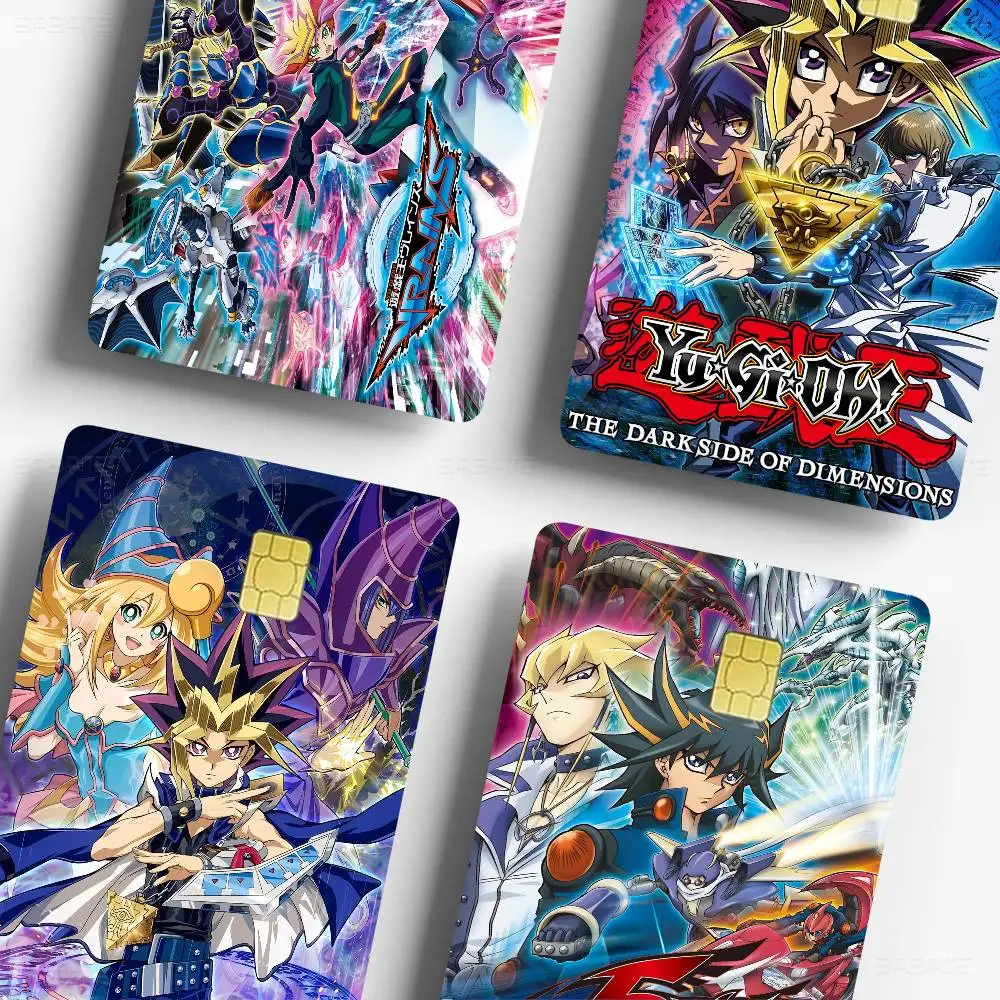 Yu Gi Oh Classic Am…